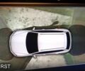Фольксваген Туарег, объемом двигателя 4.1 л и пробегом 429 тыс. км за 17300 $, фото 5 на Automoto.ua