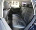 Фольксваген Туарег, объемом двигателя 3 л и пробегом 210 тыс. км за 19500 $, фото 7 на Automoto.ua