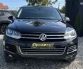 Фольксваген Туарег, об'ємом двигуна 3 л та пробігом 160 тис. км за 18800 $, фото 1 на Automoto.ua