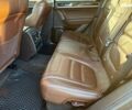 Фольксваген Туарег, об'ємом двигуна 3 л та пробігом 151 тис. км за 24990 $, фото 14 на Automoto.ua
