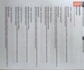Фольксваген Туарег, объемом двигателя 3 л и пробегом 318 тыс. км за 14850 $, фото 1 на Automoto.ua
