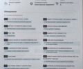 Фольксваген Туарег, объемом двигателя 3 л и пробегом 318 тыс. км за 14850 $, фото 9 на Automoto.ua