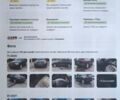 Фольксваген Туарег, объемом двигателя 3 л и пробегом 318 тыс. км за 14850 $, фото 17 на Automoto.ua
