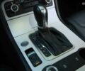 Фольксваген Туарег, объемом двигателя 3 л и пробегом 210 тыс. км за 19500 $, фото 16 на Automoto.ua