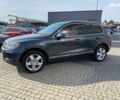 Фольксваген Туарег, объемом двигателя 3 л и пробегом 252 тыс. км за 15900 $, фото 3 на Automoto.ua
