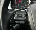 Фольксваген Туарег, об'ємом двигуна 3 л та пробігом 290 тис. км за 15490 $, фото 19 на Automoto.ua