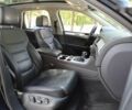 Фольксваген Туарег, объемом двигателя 3 л и пробегом 210 тыс. км за 19500 $, фото 9 на Automoto.ua