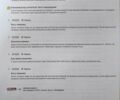 Фольксваген Туарег, объемом двигателя 3 л и пробегом 318 тыс. км за 14850 $, фото 3 на Automoto.ua