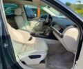 Фольксваген Туарег, объемом двигателя 3 л и пробегом 252 тыс. км за 15900 $, фото 24 на Automoto.ua