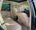 Фольксваген Туарег, объемом двигателя 3 л и пробегом 252 тыс. км за 15900 $, фото 23 на Automoto.ua