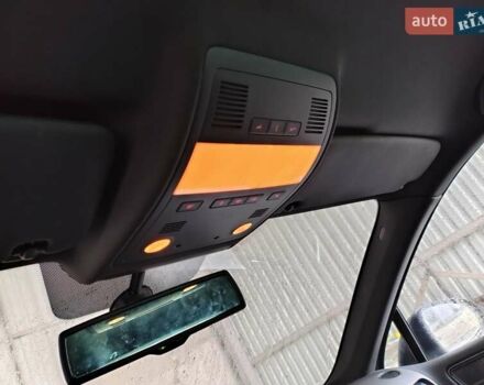 Фольксваген Туарег, объемом двигателя 3 л и пробегом 240 тыс. км за 18900 $, фото 11 на Automoto.ua