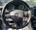 Фольксваген Туарег, об'ємом двигуна 3 л та пробігом 160 тис. км за 18800 $, фото 10 на Automoto.ua