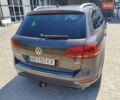 Фольксваген Туарег, объемом двигателя 3 л и пробегом 318 тыс. км за 14850 $, фото 16 на Automoto.ua