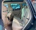 Фольксваген Туарег, объемом двигателя 3 л и пробегом 252 тыс. км за 15900 $, фото 20 на Automoto.ua