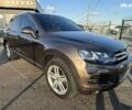 Фольксваген Туарег, об'ємом двигуна 3 л та пробігом 151 тис. км за 24990 $, фото 8 на Automoto.ua