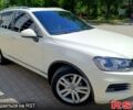 Фольксваген Туарег, об'ємом двигуна 3 л та пробігом 250 тис. км за 19000 $, фото 3 на Automoto.ua