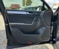 Фольксваген Туарег, об'ємом двигуна 3 л та пробігом 160 тис. км за 18800 $, фото 8 на Automoto.ua