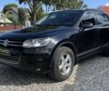 Фольксваген Туарег, об'ємом двигуна 3 л та пробігом 160 тис. км за 18800 $, фото 2 на Automoto.ua
