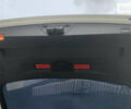 Фольксваген Туарег, об'ємом двигуна 2.97 л та пробігом 256 тис. км за 19000 $, фото 30 на Automoto.ua