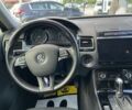 Фольксваген Туарег, об'ємом двигуна 3 л та пробігом 160 тис. км за 18800 $, фото 16 на Automoto.ua