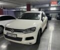 Фольксваген Туарег, объемом двигателя 2.97 л и пробегом 170 тыс. км за 20500 $, фото 1 на Automoto.ua