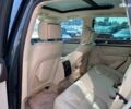 Фольксваген Туарег, объемом двигателя 3 л и пробегом 252 тыс. км за 15900 $, фото 21 на Automoto.ua