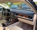 Фольксваген Туарег, объемом двигателя 3 л и пробегом 252 тыс. км за 15900 $, фото 8 на Automoto.ua