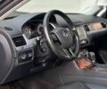 Фольксваген Туарег, об'ємом двигуна 3 л та пробігом 290 тис. км за 15490 $, фото 10 на Automoto.ua