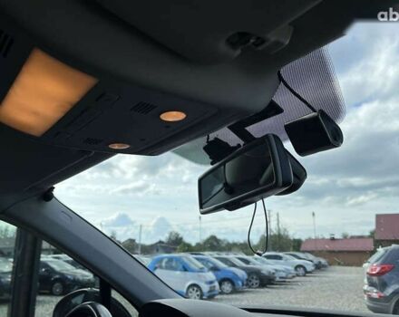 Фольксваген Туарег, об'ємом двигуна 3 л та пробігом 160 тис. км за 18800 $, фото 23 на Automoto.ua