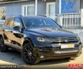 Фольксваген Туарег, объемом двигателя 30 л и пробегом 266 тыс. км за 15900 $, фото 1 на Automoto.ua
