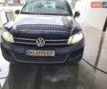 Фольксваген Туарег, объемом двигателя 3 л и пробегом 240 тыс. км за 18900 $, фото 1 на Automoto.ua