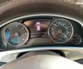 Фольксваген Туарег, объемом двигателя 3 л и пробегом 252 тыс. км за 15900 $, фото 14 на Automoto.ua