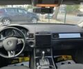 Фольксваген Туарег, об'ємом двигуна 3 л та пробігом 160 тис. км за 18800 $, фото 17 на Automoto.ua