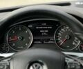 Фольксваген Туарег, об'ємом двигуна 3 л та пробігом 290 тис. км за 15490 $, фото 17 на Automoto.ua