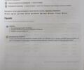 Фольксваген Туарег, объемом двигателя 3 л и пробегом 318 тыс. км за 14850 $, фото 13 на Automoto.ua