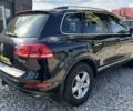 Фольксваген Туарег, об'ємом двигуна 3 л та пробігом 160 тис. км за 18800 $, фото 5 на Automoto.ua