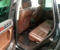 Фольксваген Туарег, объемом двигателя 2.97 л и пробегом 359 тыс. км за 16300 $, фото 1 на Automoto.ua