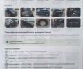 Фольксваген Туарег, объемом двигателя 3 л и пробегом 318 тыс. км за 14850 $, фото 14 на Automoto.ua