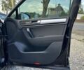 Фольксваген Туарег, об'ємом двигуна 3 л та пробігом 160 тис. км за 18800 $, фото 20 на Automoto.ua