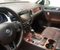 Фольксваген Туарег, объемом двигателя 2.97 л и пробегом 359 тыс. км за 16300 $, фото 1 на Automoto.ua