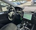 Фольксваген Туарег, об'ємом двигуна 3 л та пробігом 160 тис. км за 18800 $, фото 21 на Automoto.ua