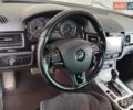 Фольксваген Туарег, объемом двигателя 3 л и пробегом 240 тыс. км за 18900 $, фото 14 на Automoto.ua