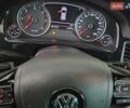 Фольксваген Туарег, объемом двигателя 3 л и пробегом 240 тыс. км за 18900 $, фото 8 на Automoto.ua