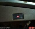 Фольксваген Туарег, объемом двигателя 4.1 л и пробегом 429 тыс. км за 17300 $, фото 4 на Automoto.ua