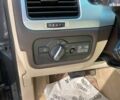 Фольксваген Туарег, объемом двигателя 3 л и пробегом 252 тыс. км за 15900 $, фото 12 на Automoto.ua