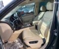 Фольксваген Туарег, объемом двигателя 3 л и пробегом 252 тыс. км за 15900 $, фото 18 на Automoto.ua