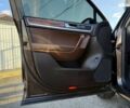 Фольксваген Туарег, об'ємом двигуна 3 л та пробігом 151 тис. км за 24990 $, фото 11 на Automoto.ua
