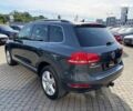Фольксваген Туарег, объемом двигателя 3 л и пробегом 252 тыс. км за 15900 $, фото 4 на Automoto.ua