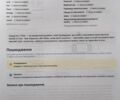 Фольксваген Туарег, объемом двигателя 3 л и пробегом 318 тыс. км за 14850 $, фото 11 на Automoto.ua