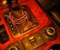 Фольксваген Туарег, объемом двигателя 4.1 л и пробегом 429 тыс. км за 17300 $, фото 3 на Automoto.ua